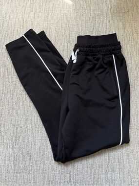 Gymshark sweats